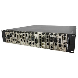 Image of P6-ION219AEU