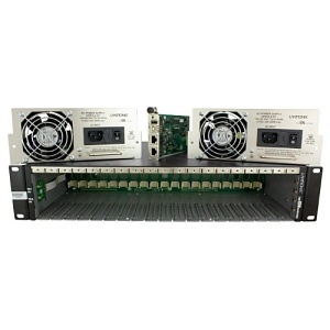 image of p6-ion29mbbr