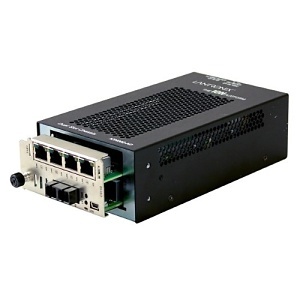 image of p6-ion2adjp;image of p6-ion2adjp