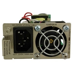 image of p6-ionps6asa