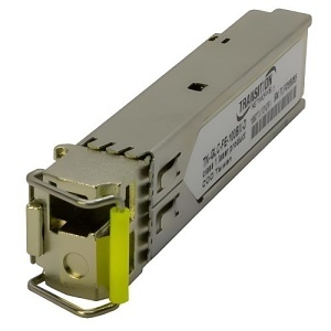 Image of P6-NGCFEXD