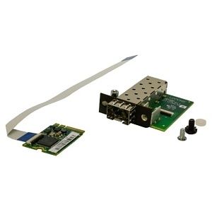 Image of P6-NGX223FPQ