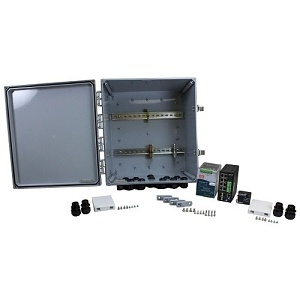 image of p6-oca1aa2a0