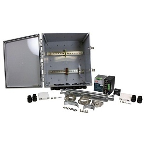 image of p6-oca1aa2a1
