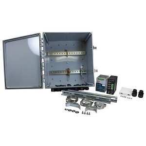 image of p6-oca1ba101