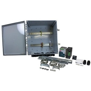 image of p6-oca1ba1a1