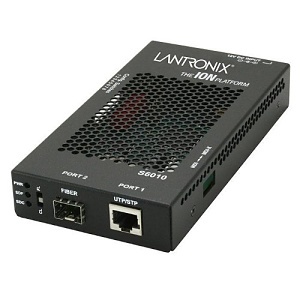 Image of P6-S6114EU