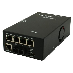 image of p6-s612113na