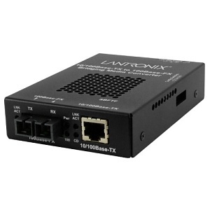 Image of P6-SBFTF35EU