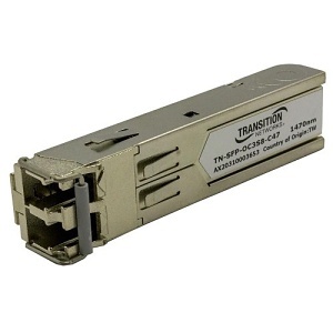 Image of P6-SFPOC3S8C