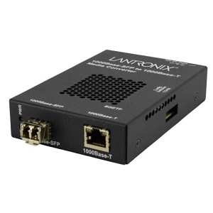 image of p6-sgetf39eu