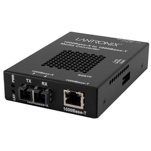 image of p6-sgetf3eu