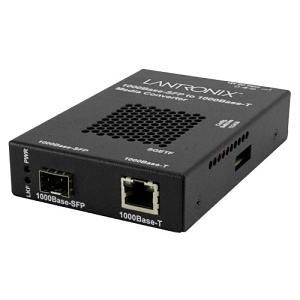 Image of P6-SGETF425