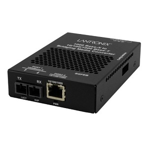 image of p6-sgfeb2340