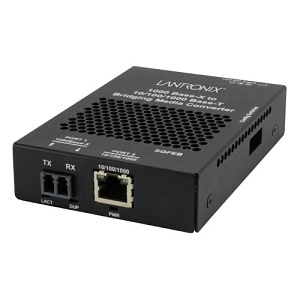 image of p6-sgfeb93eu