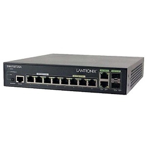 Image of P6-SM8TBT2SA