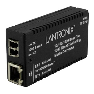 Image of P6-SX01LCFNA