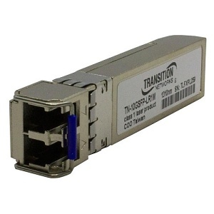 Image of P6-TN10GSF1M