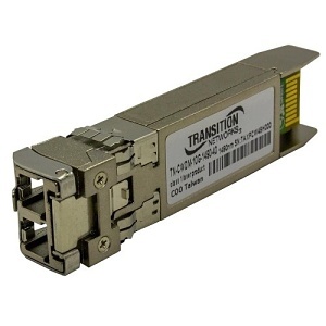 image of p6-tncwdmg37