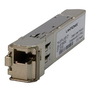 image of p6-tnfplxb82
