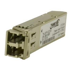 image of p6-tnsfp0c3s