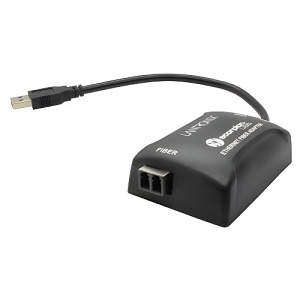 image of p6-tnub3xc