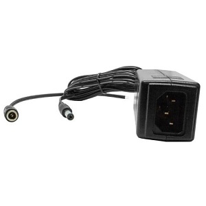 image of p6-ua2dhtjp;image of p6-ua2dhtjp