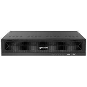 image of sq-wrn16s6tb;image of sq-wrn16s6tb