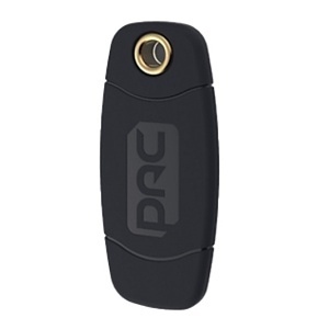 Image of 7S-PACCFPCLP