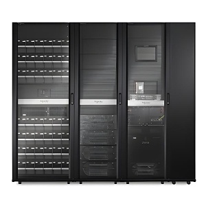 image of 2g-0k250drpx