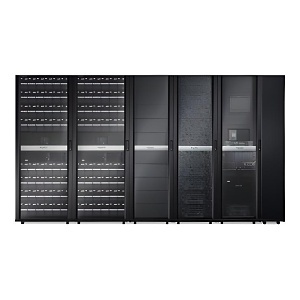 image of 2g-0k500drpq;image of 2g-0k500drpq