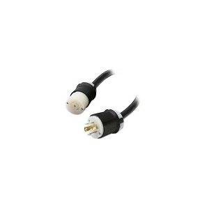 image of 2g-0m5350007