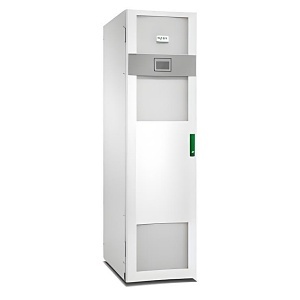 image of 2g-20k100b3h