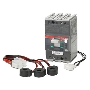 image of 2g-3p100at1b
