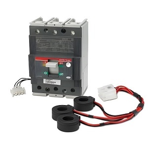 image of 2g-3p200at3b
