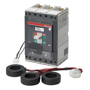 image of 2g-3p400at5a
