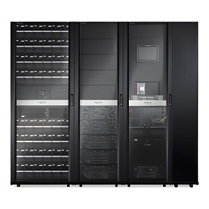 image of 2g-5k250drpd;image of 2g-5k250drpd