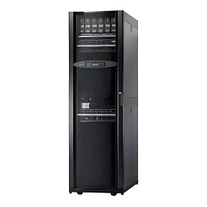 image of 2g-6k48hpdnb;image of 2g-6k48hpdnb