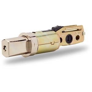 image of 2y-ayrdbdrv2