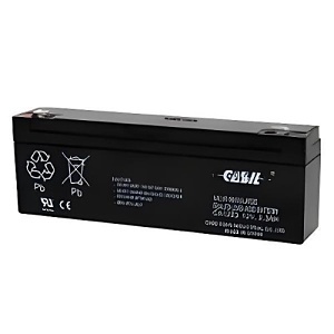 image of 3w-axtmodule