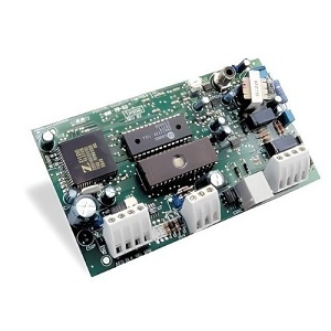 image of 3w-escort458