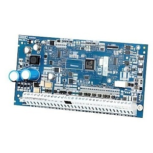 image of 3w-hs232pcbc