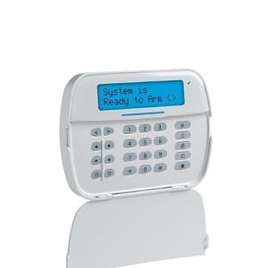 image of 3w-hs3248p01