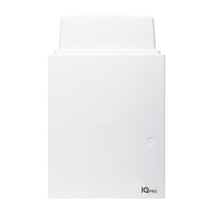 image of 3w-iqpr003pn;image of 3w-iqpr003pn;image of 3w-iqpr003pn