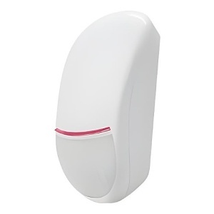 image of 3w-lc203