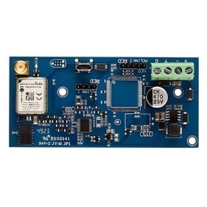 image of 3w-le4050mus;image of 3w-le4050mus