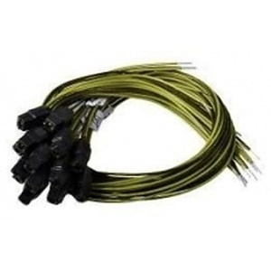 image of 3w-pc4600lay