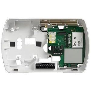 Image of 3W-TL2553GCN