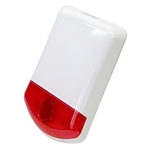 image of 3w-wt4911r