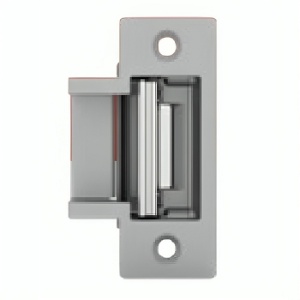 image of ac-aes3012sb